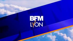 Le JT de Bonsoir Lyon du 24 mars 2023