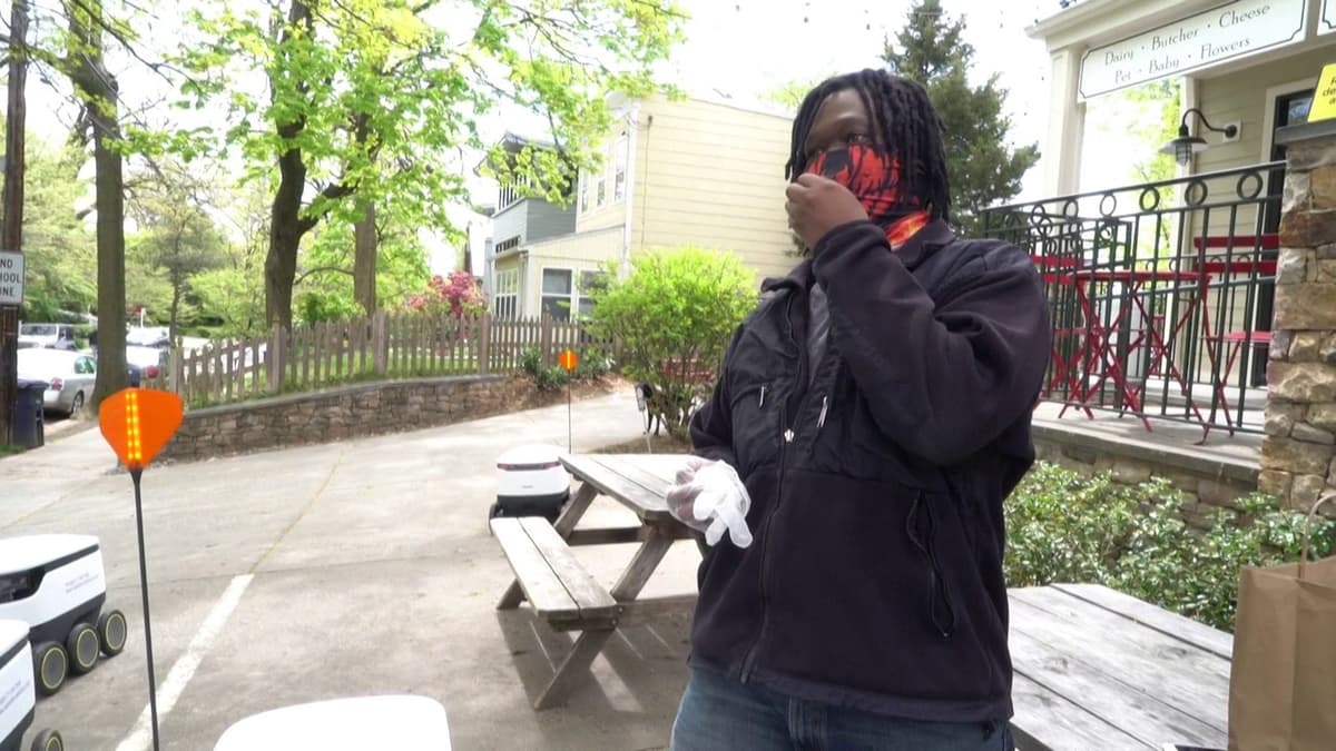 placeholder video
