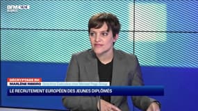 Club Média RH - Samedi 6 février