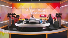 XV de France : "Ils vont aller loin", mais attention au quart de finale avertir Wilfried Templier 