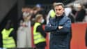 Nice 0-1 Metz : "Les Aiglons sont en train de se perdre" tacle Charbonnier