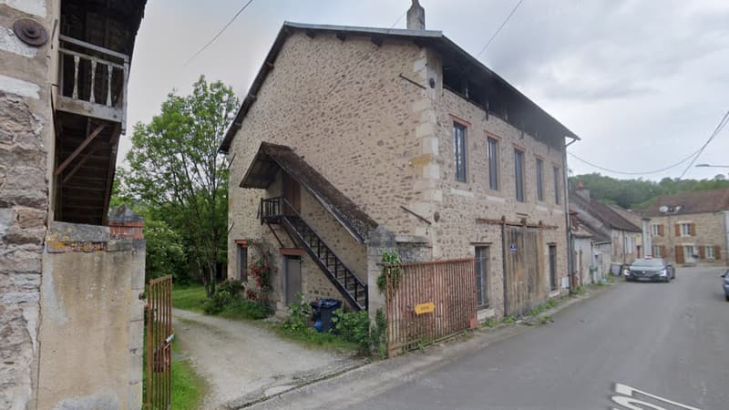 Avallon: la Tannerie renaît en laboratoire artistique grâce à l'association Rhizome