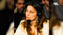 MMA : La combattante Lucie Bertaud revient sur son parcours à Koh-Lanta