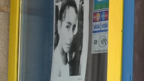 Disparition de Maëlys: "Il y a toujours un espoir qu'elle soit quelque part"