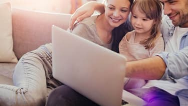 Antivirus, VPN... naviguez en sécurité avec Avast Ultimate gratuit pendant 3 mois !