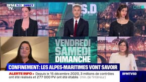 Revoir Bfmtvsd du 21 Février