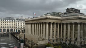 Avec 1.97% de gains depuis le 1er janvier à la clôture d'hier, le CAC40 va sans doute tester à court terme le "Point Zéro". l'ouverture ce matin est attendue en baisse marquée.