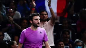 Gilles Simon
