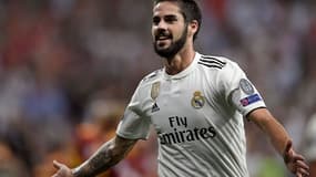 Isco