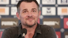 Willy Sagnol