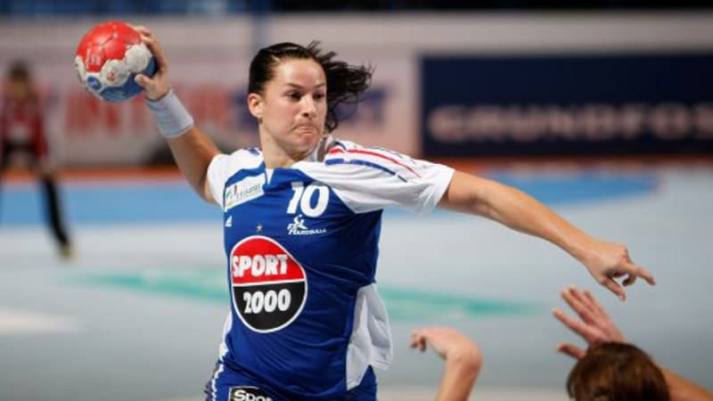 Sophie Herbrecht