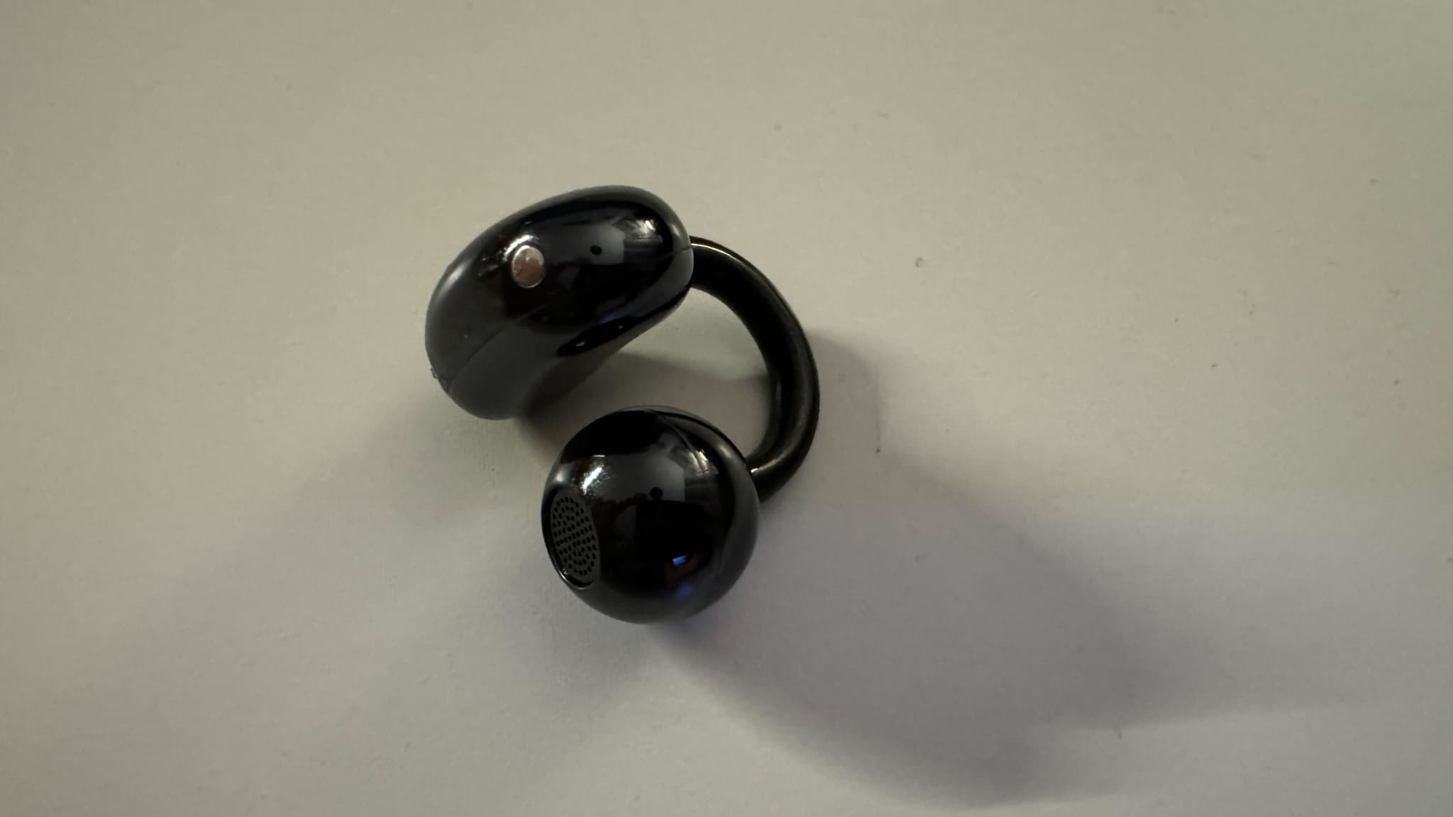 Les FreeClip de Huawei