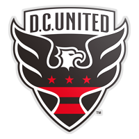 D.C. United