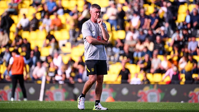 Un forfait pour ne pas rogner les vacances? La Rochelle envisage de boycotter son déplacement à Toulon