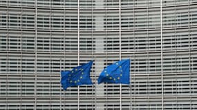 Les 27 ministres des Finances de l'UE ont demandé aux banques de ne pas verser de dividendes