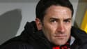 Philippe Montanier