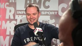 Le kikadi du mardi 6 janvier
