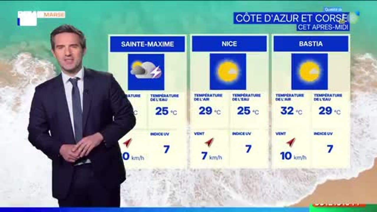 Émission du 24 août 2026