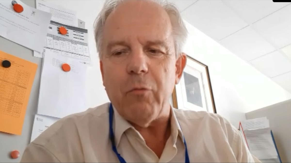 placeholder video