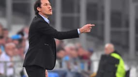Rudi Garcia