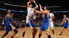 Danilo Gallinari