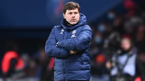 Mauricio Pochettino