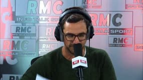 Le kikadi du jeudi 21 septembre