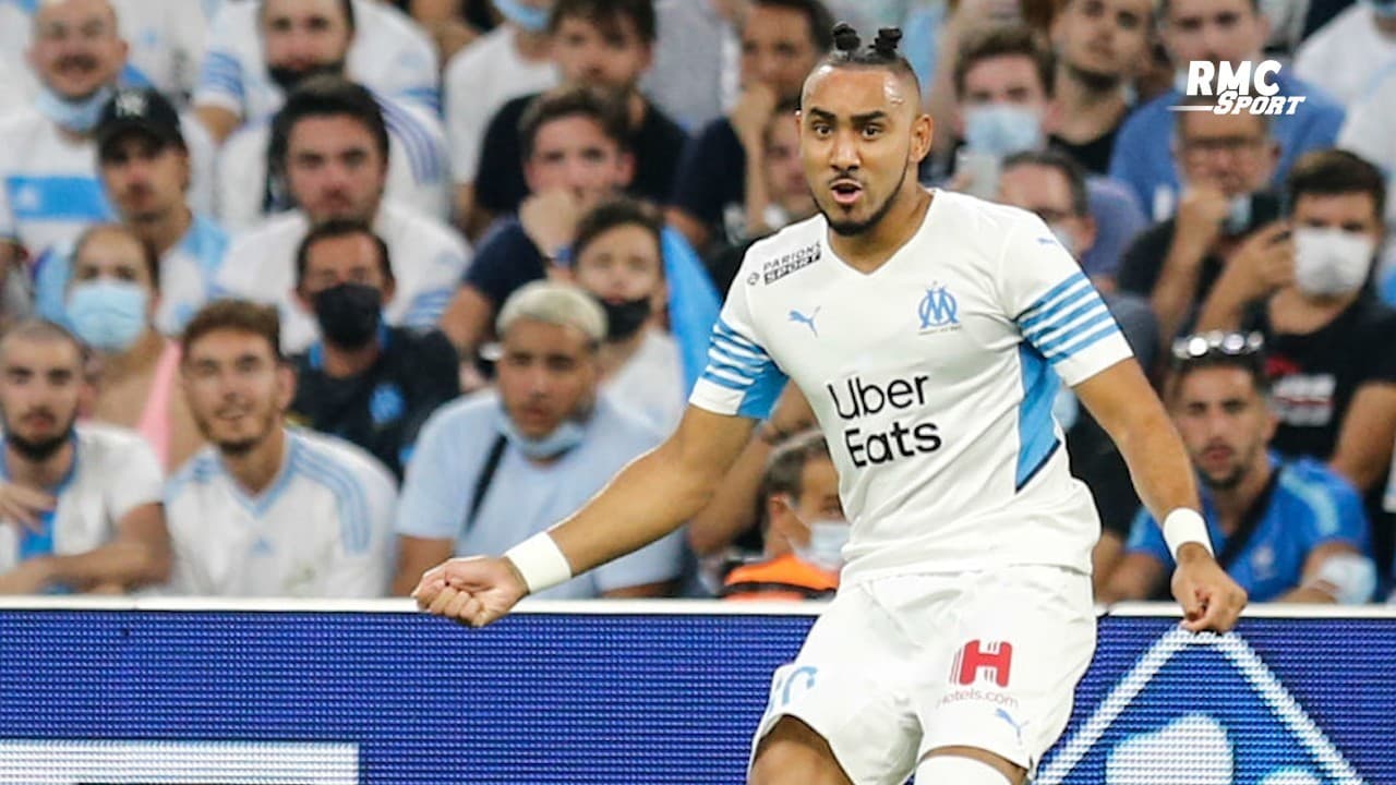 Revoir After foot du 01 Aout