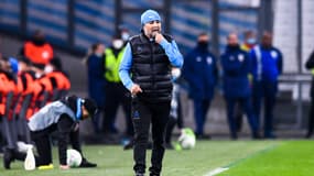 Sampaoli