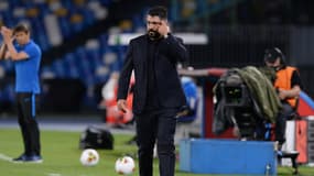 Gennaro Gattuso