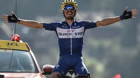 Alaphilippe