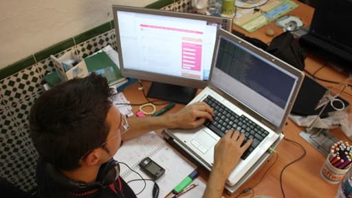 42% des salariés se disent mal informésdes offres et services de leur comité d'entreprise selon un sondage