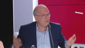 Le "Made in Germany" veut-il vraiment dire quelque chose ?