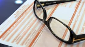 Un observatoire des prix est créé.