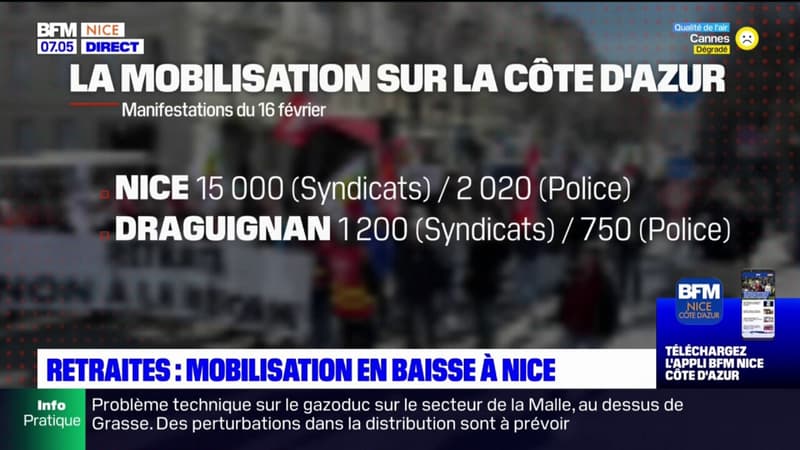 Cyclisme: lancement du 55e Tour des Alpes-Maritimes et du Var à Saint-Raphaël