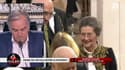 Les GG veulent savoir: Simone Veil doit-elle entrer au Panthéon ? - 03/07