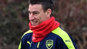 Laurent Koscielny