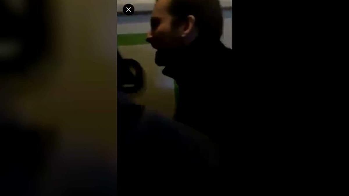 placeholder video