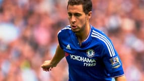 Eden Hazard (Chelsea)