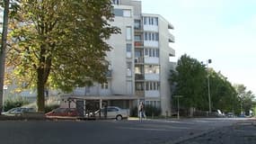 Une douzième personne a été interpellée à Torcy en Seine-et-Marne samedi