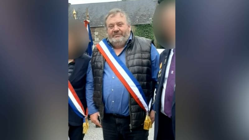 Le maire d'un village de l'Orne candidat à sa réélection malgré une mise en examen pour viol et recours à la prostitution de mineurs