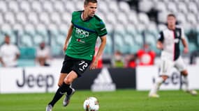 Ilicic