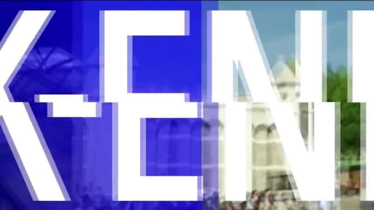 placeholder video