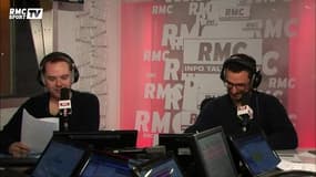 Le kikadi du mardi 07 février 