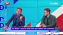 Le Zapping RMC - 23/05