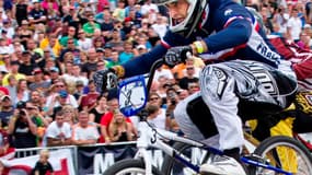 Joris Daudet