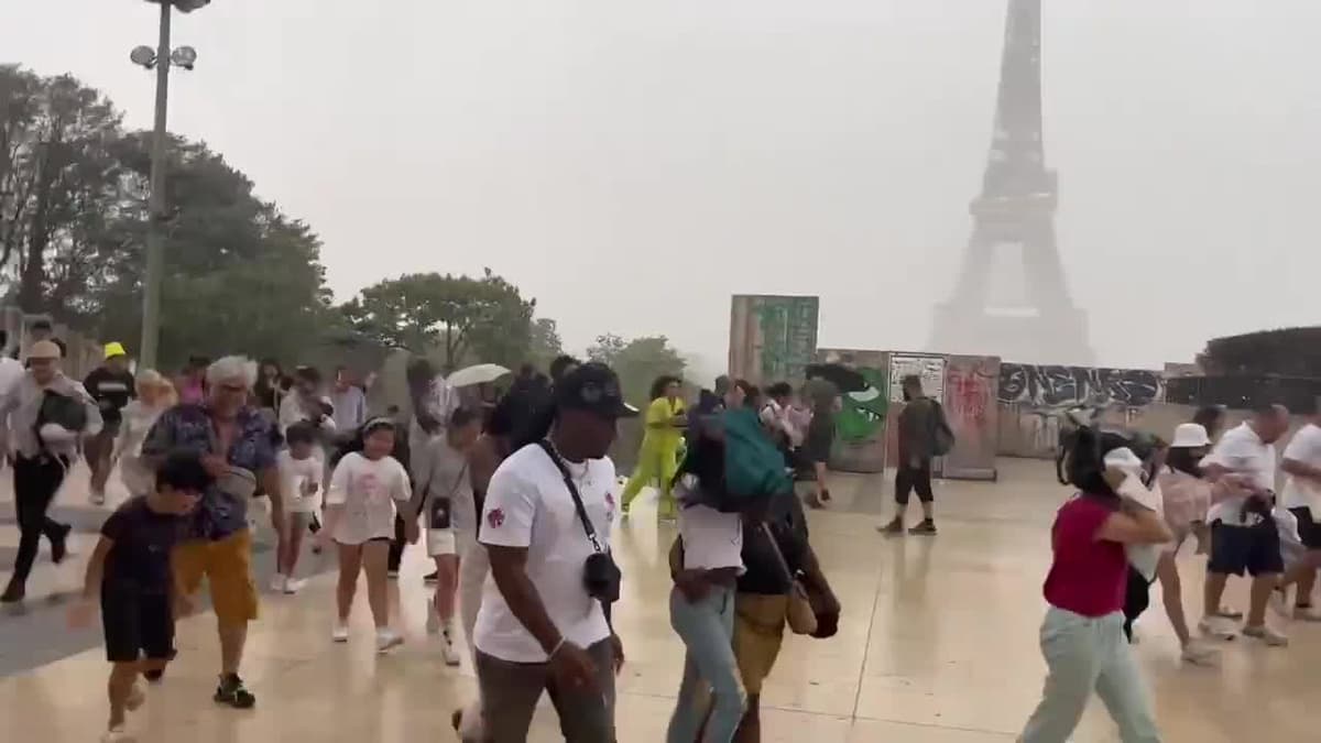 placeholder video
