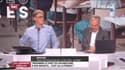 "Redonner le goût du vocabulaire à nos enfants... C'est ça la France !" - 16/06