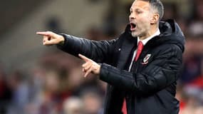 Ryan Giggs