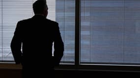 Les défaillances d'entreprise ont atteint 63.095 entre août 2023 et juillet 2024.